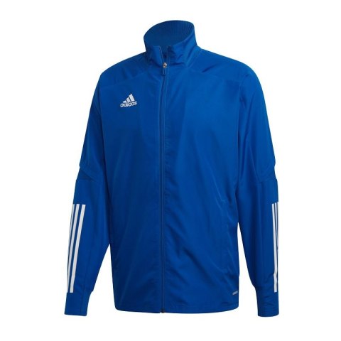 Bluza adidas Condivo 20 Presentation M EA2487 Bluza adidas Condivo 20 Presentation M EA2487