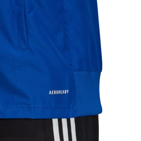 Bluza adidas Condivo 20 Presentation M EA2487 Bluza adidas Condivo 20 Presentation M EA2487