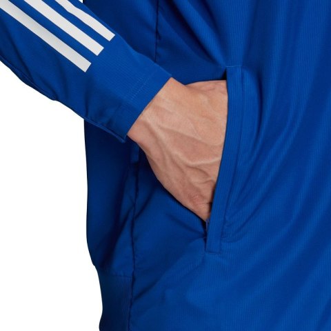 Bluza adidas Condivo 20 Presentation M EA2487 Bluza adidas Condivo 20 Presentation M EA2487