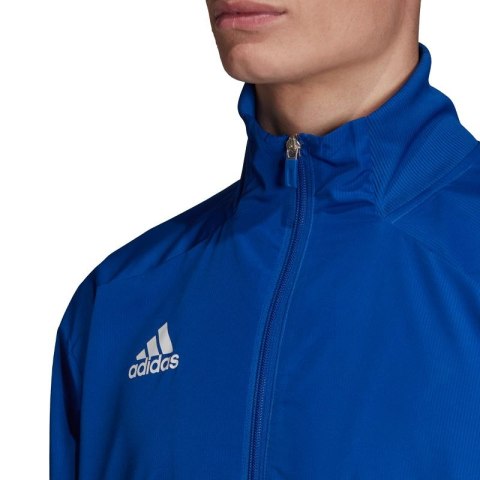 Bluza adidas Condivo 20 Presentation M EA2487 Bluza adidas Condivo 20 Presentation M EA2487