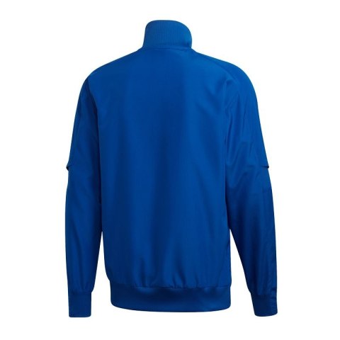 Bluza adidas Condivo 20 Presentation M EA2487 Bluza adidas Condivo 20 Presentation M EA2487
