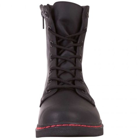 Buty Kappa Deenish W 242885 1122 Buty Kappa Deenish W 242885 1122