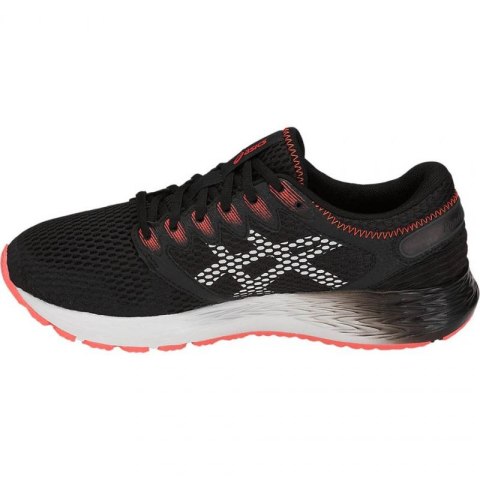 Buty do biegania Asics Roadhawk FF 2 M 1011A136 002 Buty do biegania Asics Roadhawk FF 2 M 1011A136 002