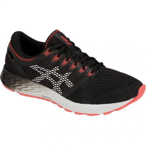 Buty do biegania Asics Roadhawk FF 2 M 1011A136 002 Buty do biegania Asics Roadhawk FF 2 M 1011A136 002