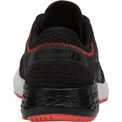 Buty do biegania Asics Roadhawk FF 2 M 1011A136 002 Buty do biegania Asics Roadhawk FF 2 M 1011A136 002