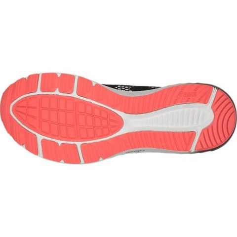 Buty do biegania Asics Roadhawk FF 2 M 1011A136 002 Buty do biegania Asics Roadhawk FF 2 M 1011A136 002