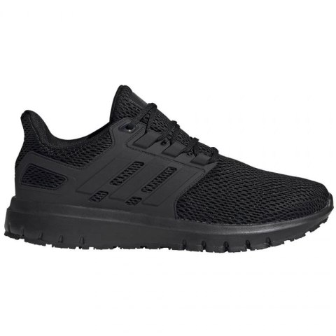 Buty do biegania adidas Ultimashow M FX3632 Buty do biegania adidas Ultimashow M FX3632
