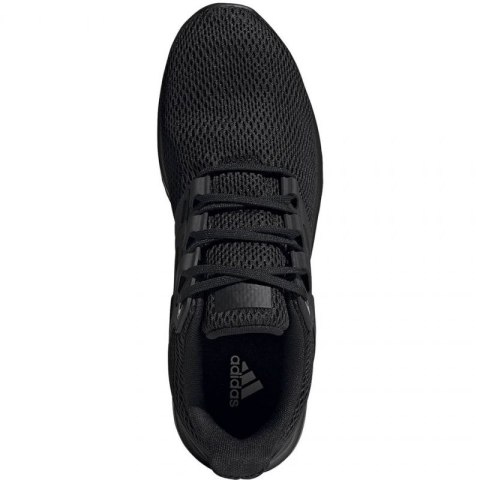 Buty do biegania adidas Ultimashow M FX3632 Buty do biegania adidas Ultimashow M FX3632