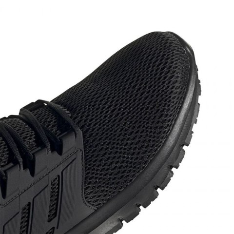 Buty do biegania adidas Ultimashow M FX3632 Buty do biegania adidas Ultimashow M FX3632