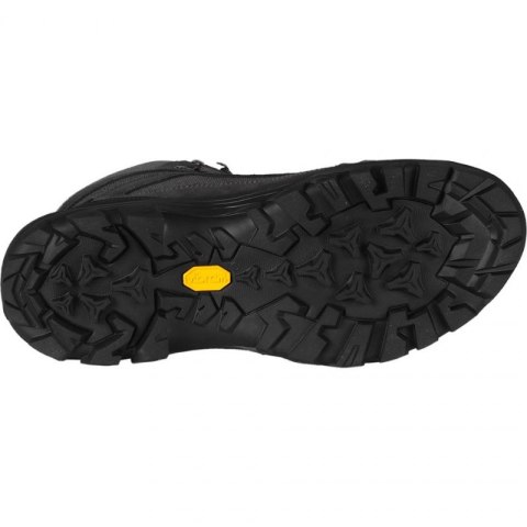 Buty trekkingowe Alpinus Dragon High Tactical GR43305