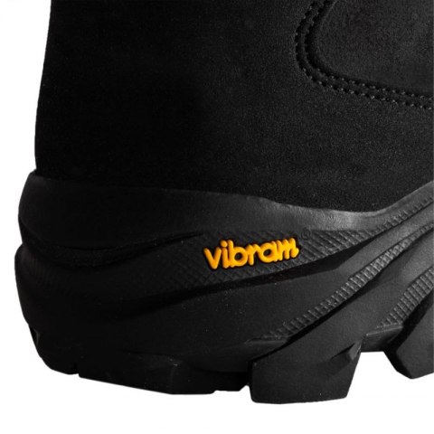 Buty trekkingowe Alpinus Dragon High Tactical GR43305