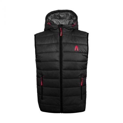 Kamizelka Alpinus Athos Body Warmer M BR43351 Kamizelka Alpinus Athos Body Warmer M BR43351