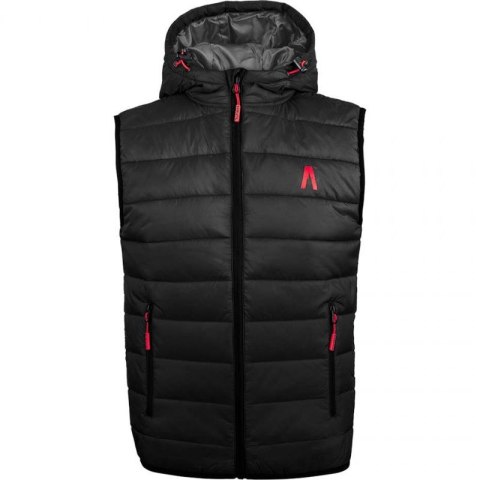 Kamizelka Alpinus Athos Body Warmer M BR43351 Kamizelka Alpinus Athos Body Warmer M BR43351