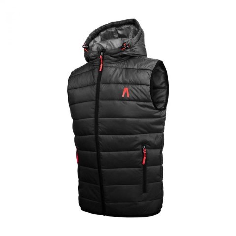 Kamizelka Alpinus Athos Body Warmer M BR43351 Kamizelka Alpinus Athos Body Warmer M BR43351