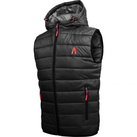 Kamizelka Alpinus Athos Body Warmer M BR43351 Kamizelka Alpinus Athos Body Warmer M BR43351