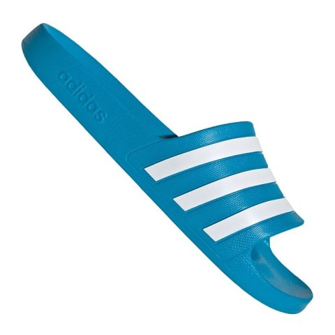 Klapki adidas Adilette Aqua M FY8047 Klapki adidas Adilette Aqua M FY8047