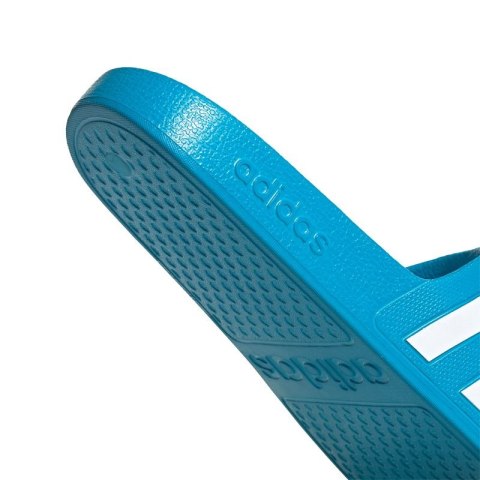 Klapki adidas Adilette Aqua M FY8047 Klapki adidas Adilette Aqua M FY8047