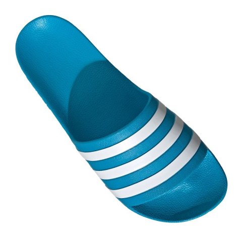 Klapki adidas Adilette Aqua M FY8047 Klapki adidas Adilette Aqua M FY8047