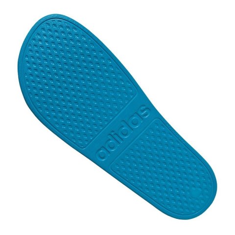 Klapki adidas Adilette Aqua M FY8047 Klapki adidas Adilette Aqua M FY8047