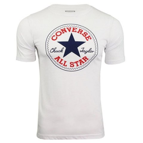 Koszulka Converse Jr 831009 001 Koszulka Converse Jr 831009 001