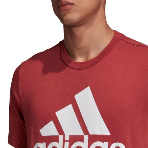 Koszulka adidas Must Haves M GC7351 Koszulka adidas Must Haves M GC7351