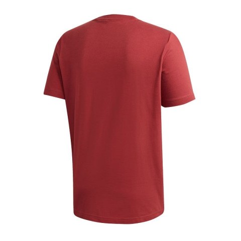 Koszulka adidas Must Haves M GC7351 Koszulka adidas Must Haves M GC7351