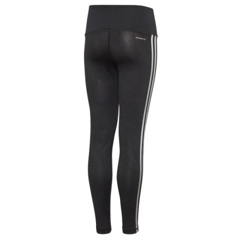 Legginsy adidas G A.R. Glamt Jr GE0475 Legginsy adidas G A.R. Glamt Jr GE0475