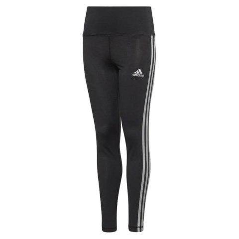 Legginsy adidas G A.R. Glamt Jr GE0475 Legginsy adidas G A.R. Glamt Jr GE0475
