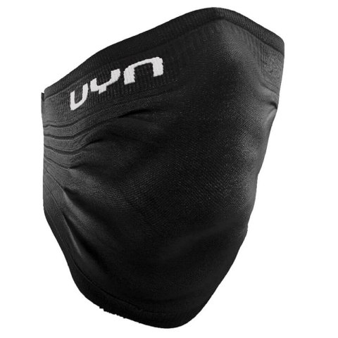 Maska sportowa Uyn Community Mask M100016B00 Maska sportowa Uyn Community Mask M100016B00