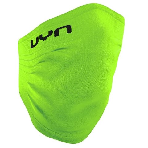 Maska sportowa Uyn Community Mask M100016E073 Maska sportowa Uyn Community Mask M100016E073