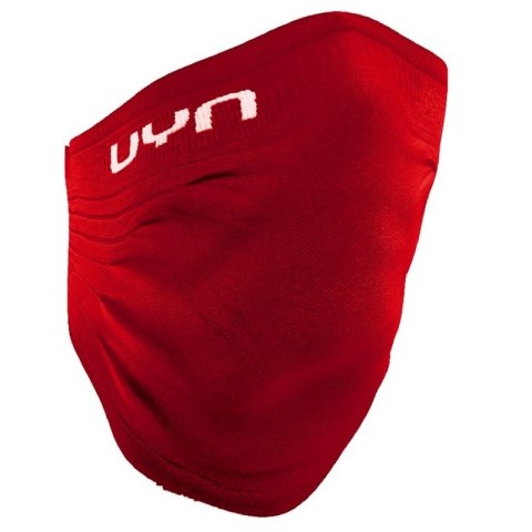 Maska sportowa Uyn Community Mask M100016R000 Maska sportowa Uyn Community Mask M100016R000