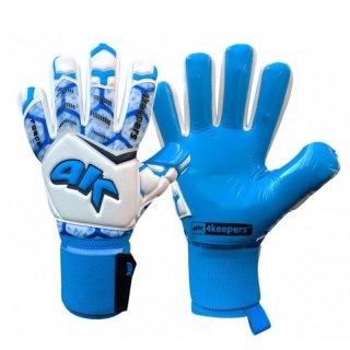 Rękawice bramkarskie 4Keepers Force V-1.20 NC S707147