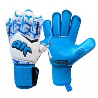 Rękawice bramkarskie 4Keepers Force V-1.20 RF S707159