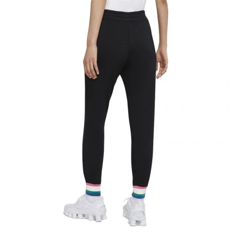 Spodnie Nike Heritage Flc W CU5909 010 Spodnie Nike Heritage Flc W CU5909 010