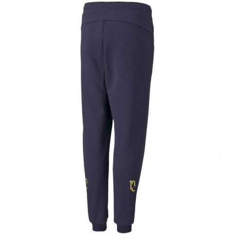 Spodnie Puma Neymar Jr Hero Junior 605547 06 Spodnie Puma Neymar Jr Hero Junior 605547 06