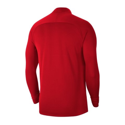Bluza Nike Dri-FIT Academy 21 Dril M CW6110-657