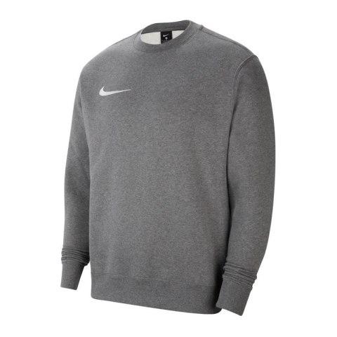 Bluza Nike Park 20 Crew Fleece Jr CW6904-071 Bluza Nike Park 20 Crew Fleece Jr CW6904-071