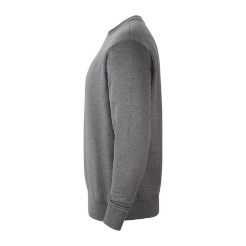 Bluza Nike Park 20 Crew Fleece Jr CW6904-071 Bluza Nike Park 20 Crew Fleece Jr CW6904-071