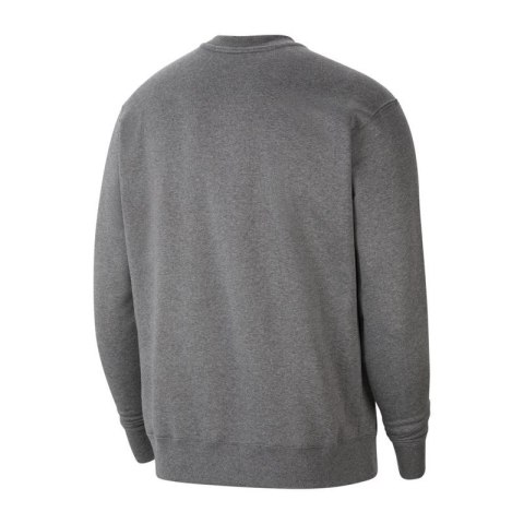 Bluza Nike Park 20 Crew Fleece Jr CW6904-071 Bluza Nike Park 20 Crew Fleece Jr CW6904-071