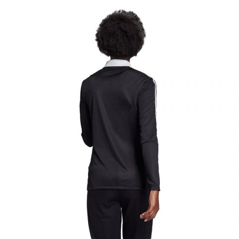 Bluza adidas Tiro 21 Track W GM7307