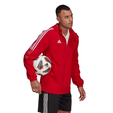 Bluza adidas Tiro 21 Windbreaker M GP4965