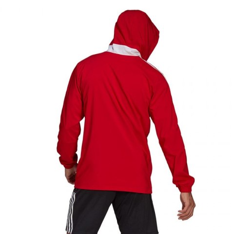 Bluza adidas Tiro 21 Windbreaker M GP4965