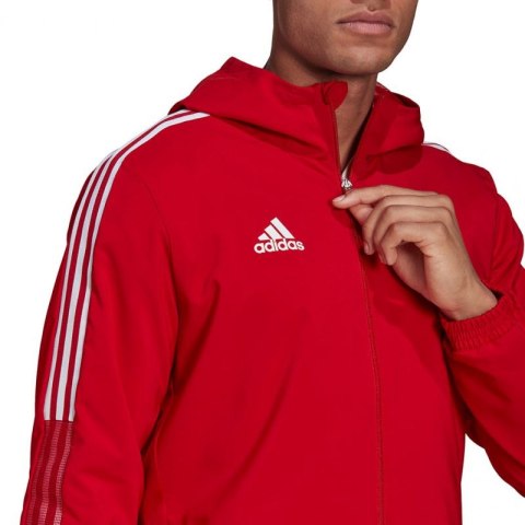 Bluza adidas Tiro 21 Windbreaker M GP4965