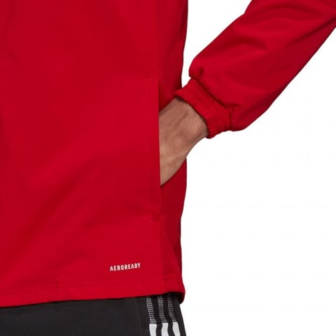 Bluza adidas Tiro 21 Windbreaker M GP4965