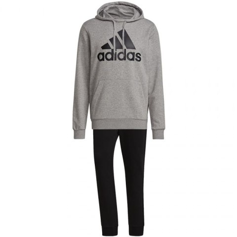 Dres adidas Essentials Tracksuit M GK9653 Dres adidas Essentials Tracksuit M GK9653