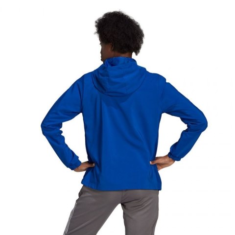 Kurtka, wiatrówka adidas Tiro 21 Windbreaker W GP4973 Kurtka, wiatrówka adidas Tiro 21 Windbreaker W GP4973