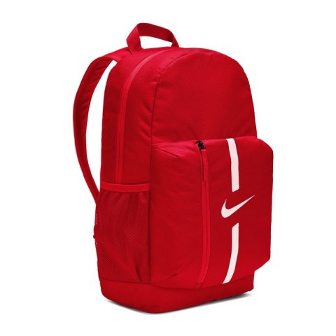 Plecak Nike Academy Team Jr DA2571-657 Plecak Nike Academy Team Jr DA2571-657