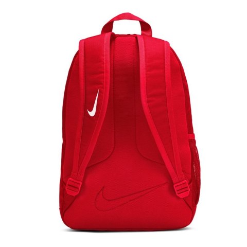 Plecak Nike Academy Team Jr DA2571-657 Plecak Nike Academy Team Jr DA2571-657