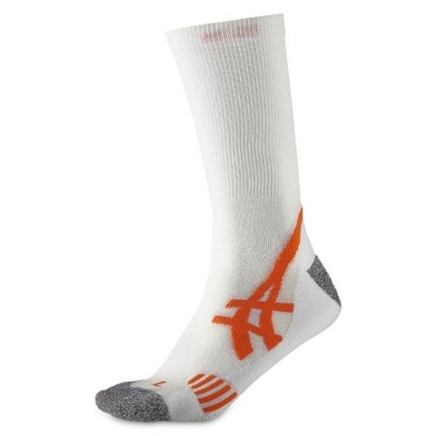 Skarpety Asics Tennis Crew M 321761-0694 Skarpety Asics Tennis Crew M 321761-0694