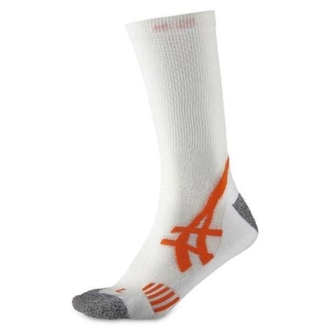 Skarpety Asics Tennis Crew M 321761-0694 Skarpety Asics Tennis Crew M 321761-0694